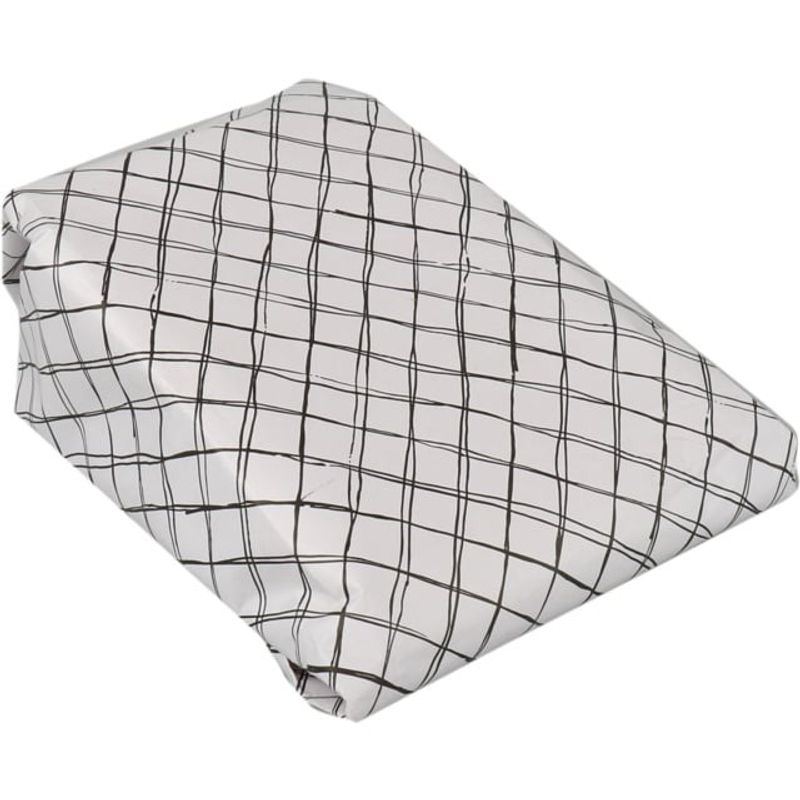 Graafstroom OUDE kaas 48+